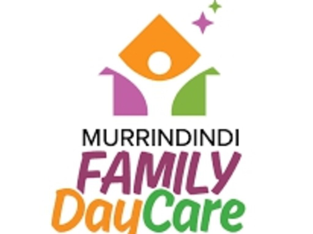 Murrindindi Family Day Care in Alexandra was given a compliance notice last September.