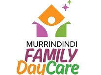 Murrindindi Family Day Care in Alexandra was given a compliance notice last September.