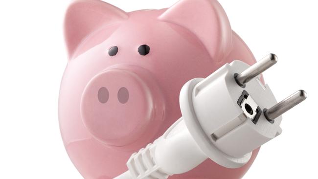 Ordinary investors are venturing beyond tried and tested fixed interest products in the hunt for yield. Picture: Getty Images