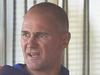 Eels coach responds to salary cap penalty