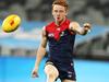 Teenage Demon packs another honour into resume