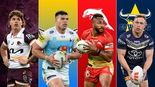 qld NRL draw sub image here