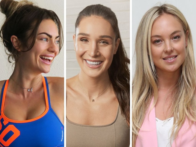 Aussie influencers earning the most revealed