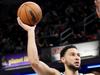 Is he really in? The immediate fix Simmons can provide for Boomers