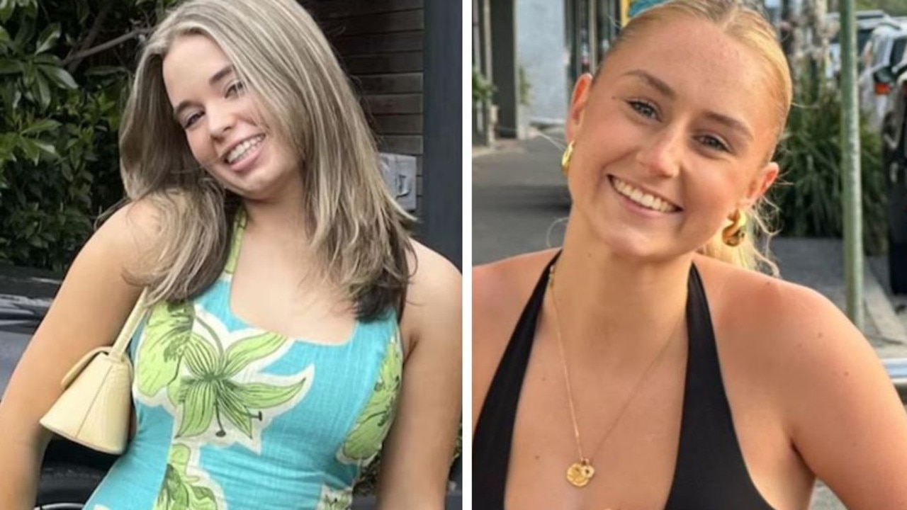 Footy club’s special honour for Laos poisoning victims