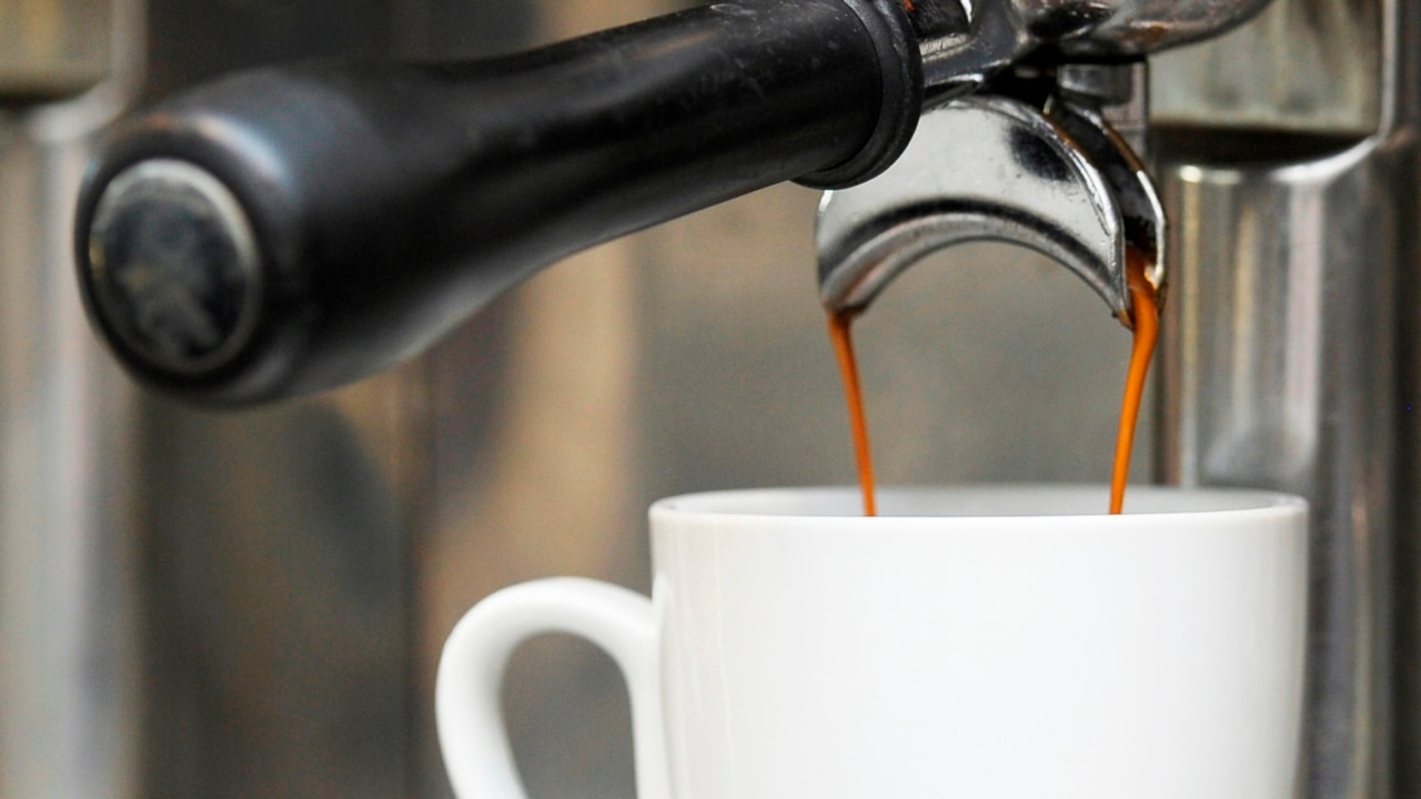 Coffee prices need to increase in order for cafes to ‘survive’