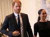 Prince Harry faces new twist in US drug deportation threat