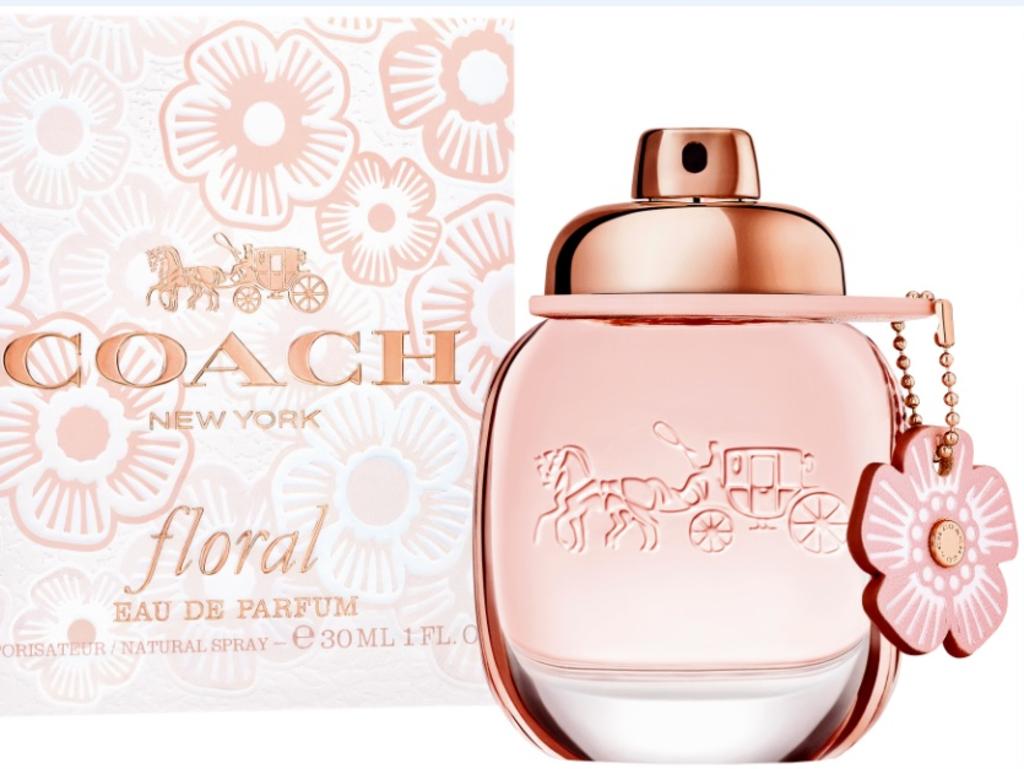 Priceline launches 50% perfume, fragrances sale for Mother’s Day | news ...