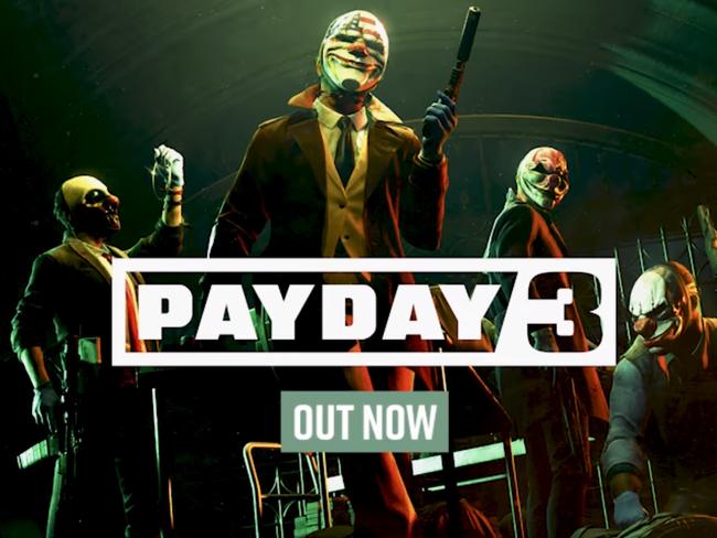 We realise that the matchmaking issues are frustrating, they are for us as well. We're still here and still working on getting you all back into the game, stay tuned.PAYDAY 3@PAYDAYGameWe have deployed some fixes, but we're still seeing instability in the matchmaking. We're continuing investigation and will keep working on addressing this.