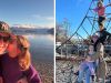 The surprising ways I worked out I was 'three and done'