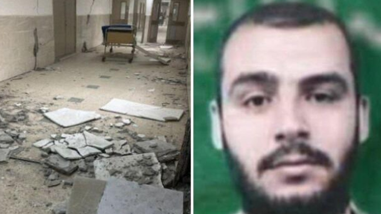 ‘We eliminated Sinwar’: Netanyahu confirms Hamas leader’s death