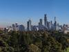 Novus snaps up city site as build-to-rent tops $1bn