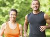 Diabetes medication could slow process of ageing