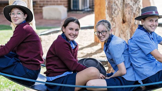 NAPLAN: Fraser Coast’s best and worst performing schools of 2023