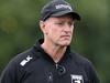 Maguire quits, drops Origin coaching bomb
