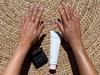 Ultimate guide to streak-free fake tanning