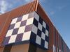 Second NT cop charged with attempting to pervert the course of justice