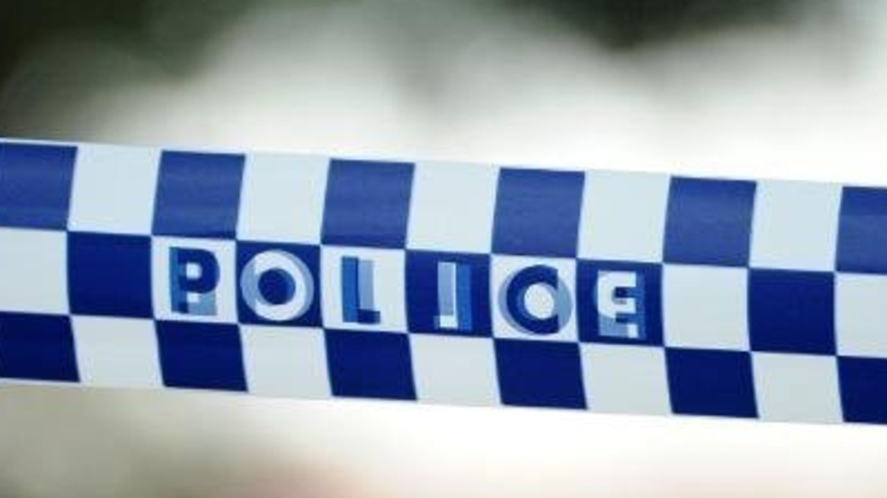 Isis Highway fatal crash: Gatton man killed after car collides with ...