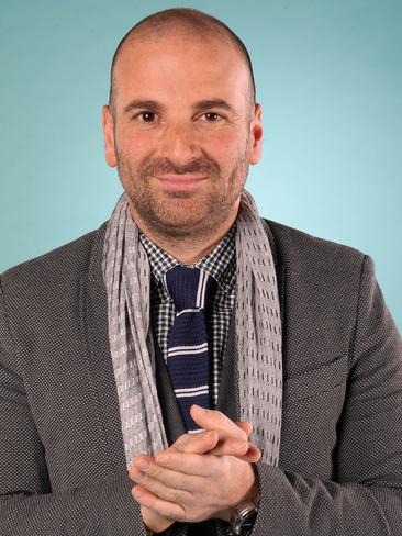 calombaris surry masterchef