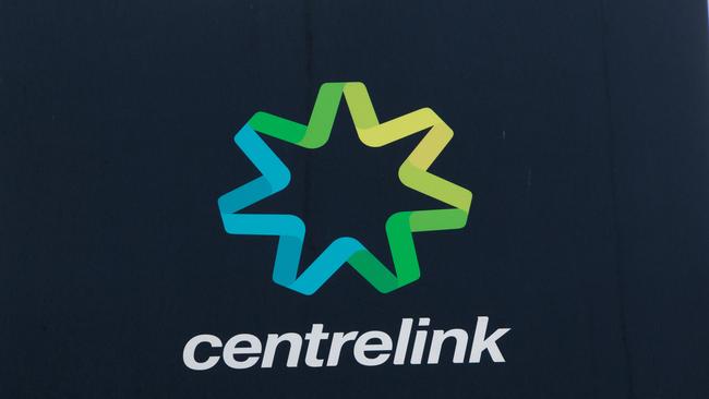 MELBOURNE, AUSTRALIA - NewsWire Photos MARCH 6, 2023. Generic , Stock, Centrelink,  Nearly 5 million Australians will see their Centrelink payments boosted in just days, as part of the twice-yearly indexation to account for inflation. Picture: NCA NewsWire / David Geraghty