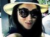 Meghan’s secret solo Insta account revealed