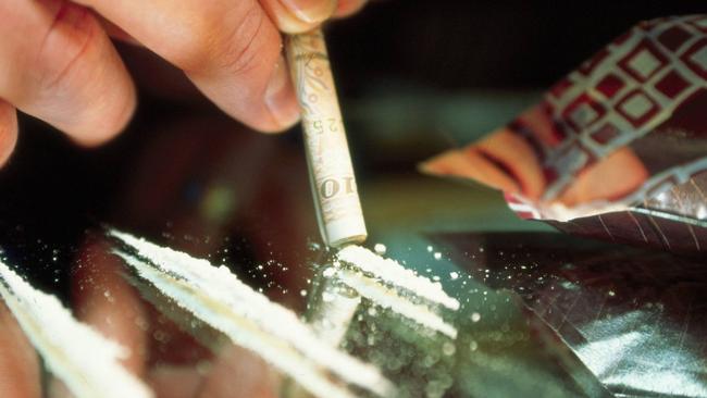 A prominent Northern Rivers rehab organisation has weighed in on whether the region is experiencing a spike in cocaine use and addiction.