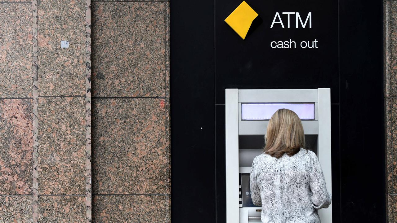 CBA eyes record high; MinRes taps Malcolm Bundey as new chair