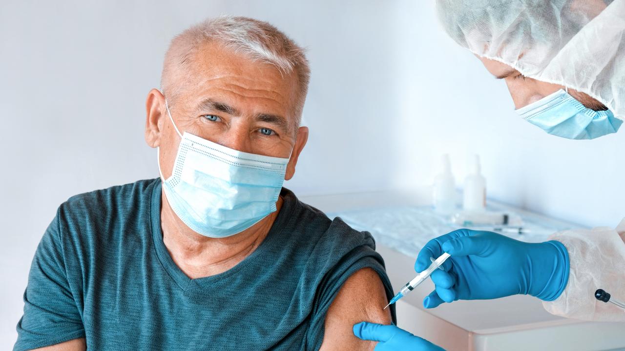 Chilling ripple effect of Qld’s Covid and flu onslaught