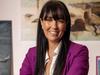 Ali slumps in radio ratings as breakfast team returns to top