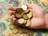 Why inheritances could go haywire soon