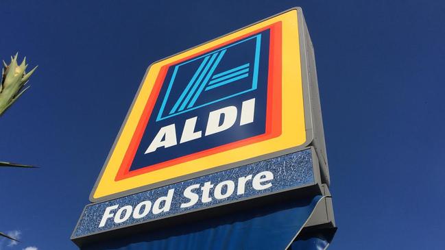 Aldi says it will still come to Gisborne.