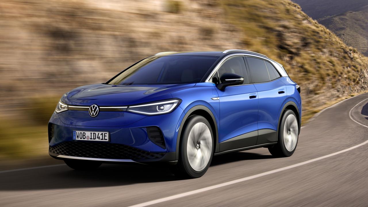 2023-volkswagen-id-4-price-revealed-aunewz-news-for-australia