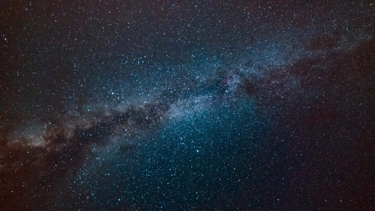 How to see the Perseid meteor shower this weekend in Australia The