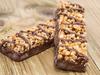 ‘Misleading’: Hidden risks in protein bars, shakes