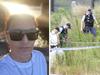 Woman, teen charged with train station murder