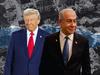 Israelis see chance to remake Middle East in war’s wake