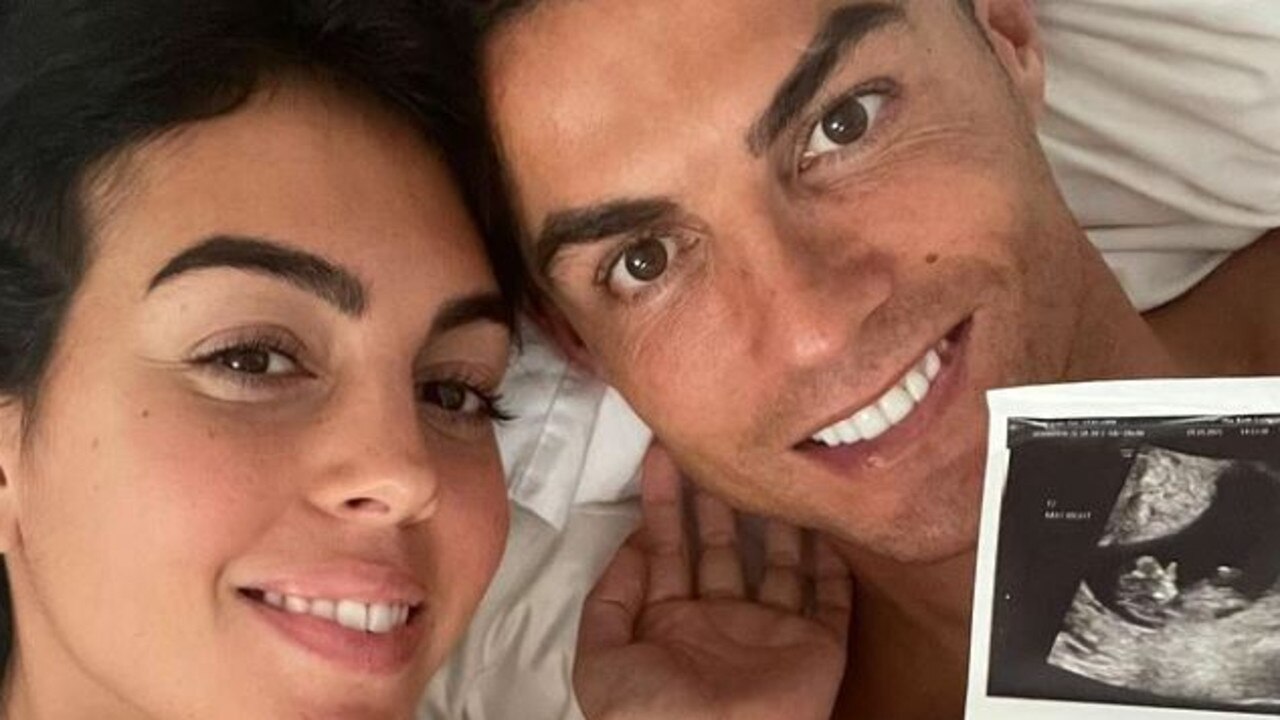 Apa yang terjadi, bagaimana dia mati, berapa umurnya, Manchester United, Liga Premier, terbaru, pembaruan