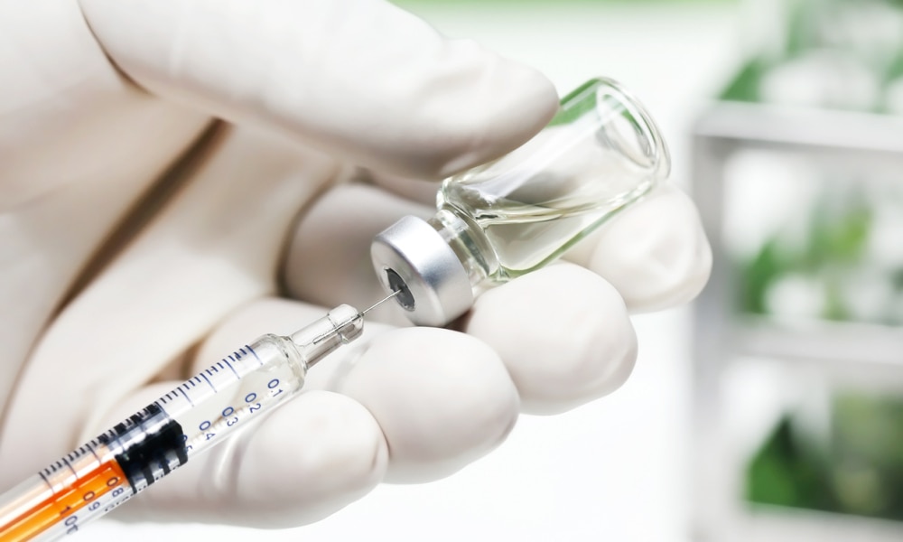 Flu shots for kids Australia: Does my child need the flu vaccine? | NT News