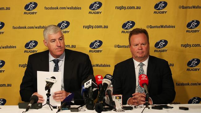 The ARU will hold their extraordinary General Meeting over the looming Super Rugby axe on June 20.