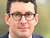 New Speaker says he’ll donate $150k pay rise
