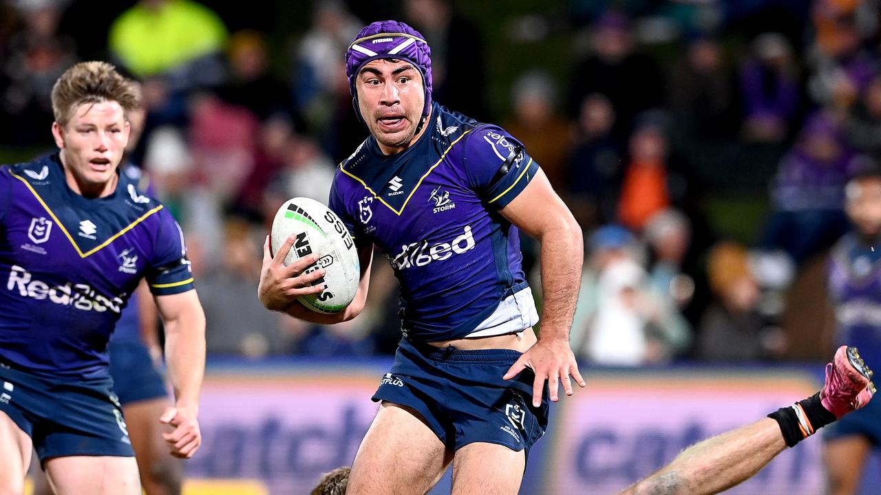 Matty Johns Podcast: Cooper Johns on Cameron Smith and the day Matty, Joey  and Matt Hoy got in a fight