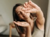 The 3 supplements you need to take in every decade of your life