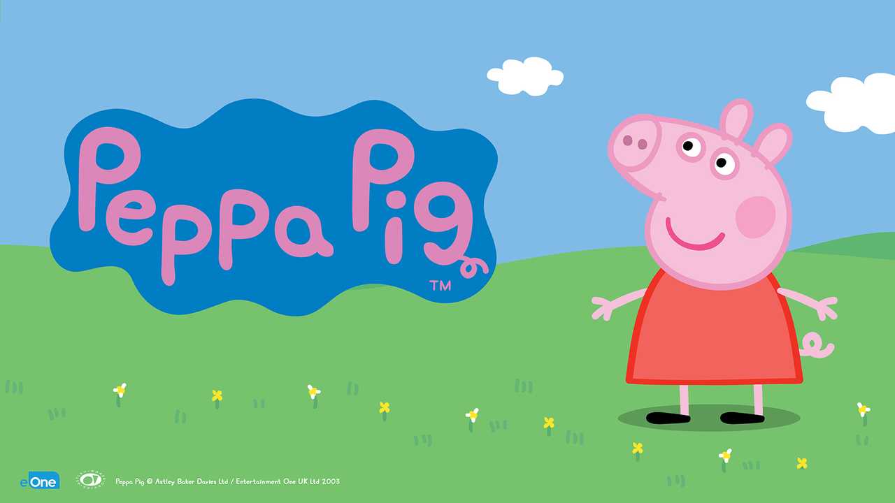 How to meet Peppa Pig in Toowoomba this weekend | The Chronicle