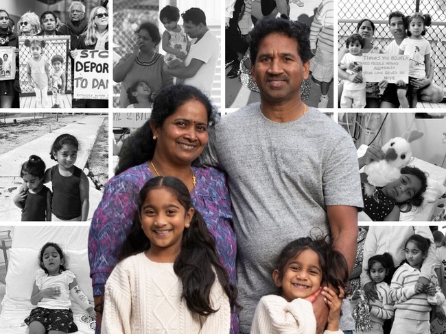 tamil family feature art work