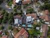Why renters are set to miss out on $2600 of yearly savings