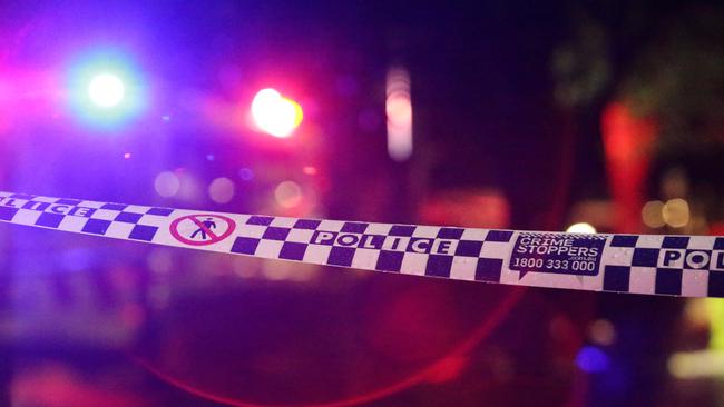 A Kellyville learner driver, 22, was charged with high-range drink-driving and driving unaccom­panied after a collision at Beaumont Hills on Sunday.