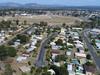 Revealed: Gympie’s richest suburbs, population statistics