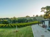 Adelaide’s best-kept wine secret is out