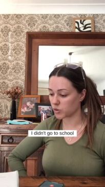ATO tax scam exposed