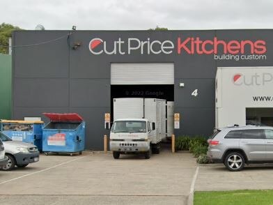 Serial thief Robyn Lunney siphoned more than $500,000 from Dandenong-based Cut Price Kitchens while being employed as a bookkeeper.